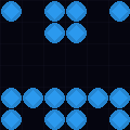 167.250.245.164
