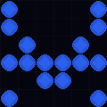 167.250.245.165