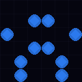 167.250.245.167