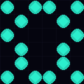167.250.245.168