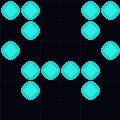 167.250.245.169