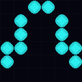 167.250.245.170