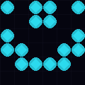 167.250.245.171