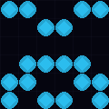 167.250.245.173