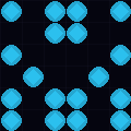 167.250.245.174
