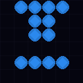 167.250.245.177