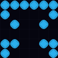 167.250.245.178