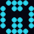 167.250.245.18