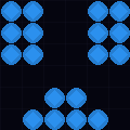 167.250.245.180