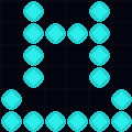 167.250.245.181