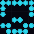 167.250.245.182