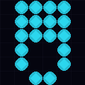167.250.245.189