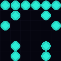 167.250.245.190