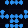 167.250.245.191