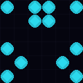 167.250.245.192