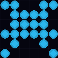 167.250.245.194