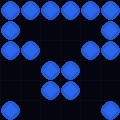 167.250.245.196