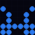 167.250.245.197