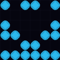 167.250.245.198