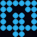 167.250.245.2