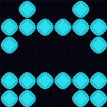 167.250.245.20