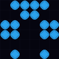 167.250.245.200