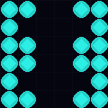167.250.245.202