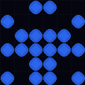 167.250.245.205