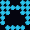 167.250.245.207