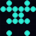 167.250.245.208