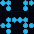 167.250.245.209