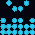 167.250.245.21