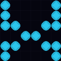 167.250.245.210