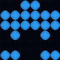 167.250.245.211