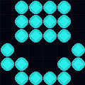 167.250.245.213