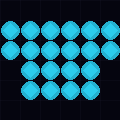 167.250.245.214
