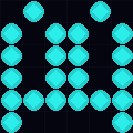 167.250.245.217