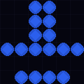 167.250.245.218