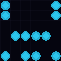167.250.245.22