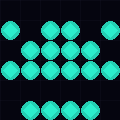 167.250.245.220