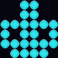 167.250.245.221