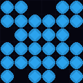 167.250.245.222