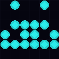 167.250.245.223