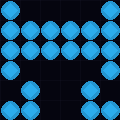 167.250.245.224