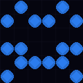 167.250.245.226
