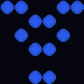 167.250.245.227
