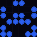 167.250.245.23