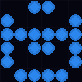 167.250.245.230