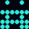 167.250.245.231