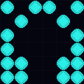 167.250.245.233